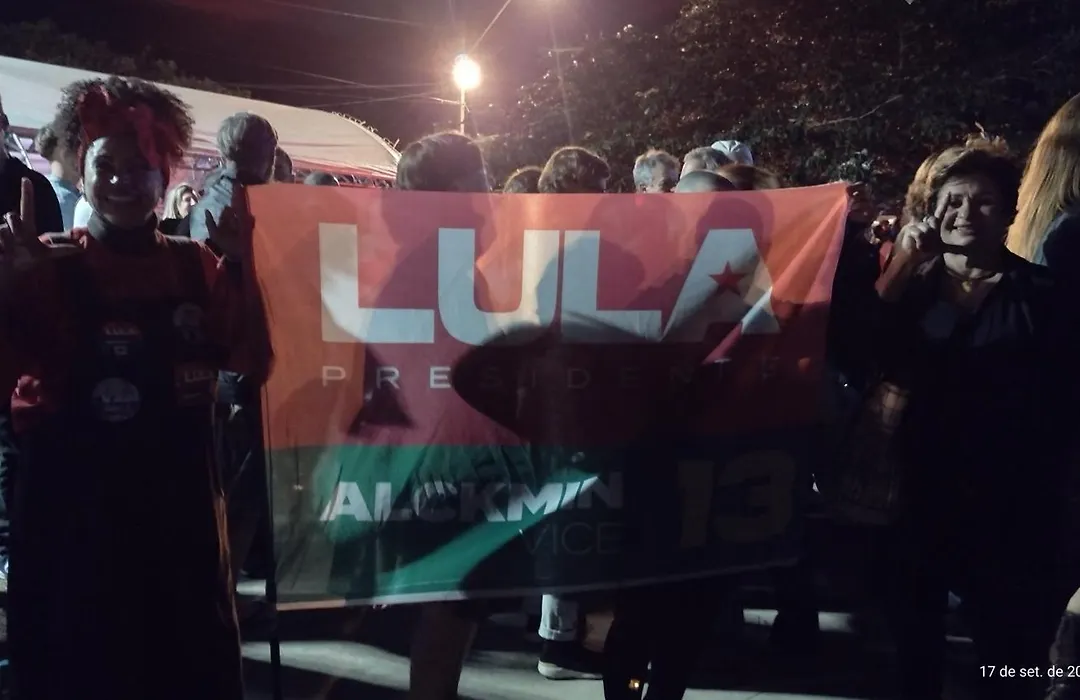 apartamento temporada 2 - pero - cabo frio-1