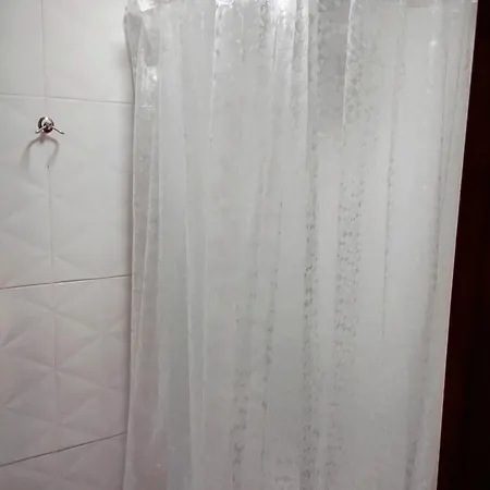 apartamento temporada 2 - pero - cabo frio-2